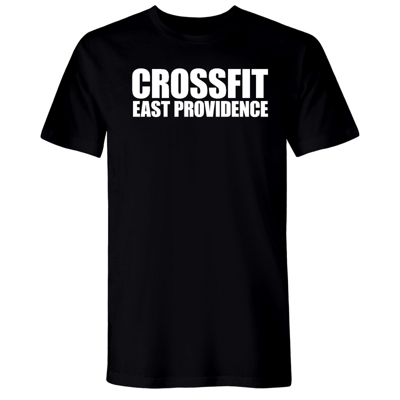 Mens Small Black Style_T-Shirt
