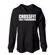 Womens Small Black Style_Hoodie