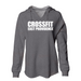 Womens Small Shadow Style_Hoodie