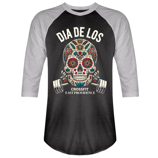 Mens Small Vintagesmoke Granite Heather Style_T-Shirt