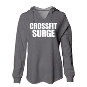 Womens Small Shadow Style_Hoodie
