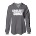 Womens Small Shadow Style_Hoodie
