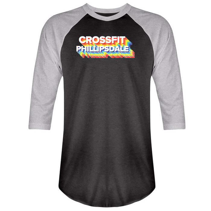 Mens Small Vintagesmoke Granite Heather Style_T-Shirt