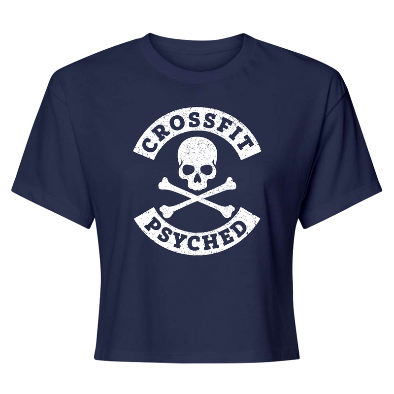 Womens X-Small Midnight Navy Style_T-Shirt