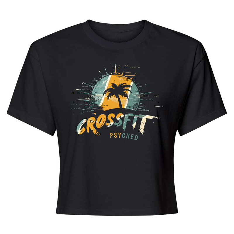 Womens X-Small Black Style_T-Shirt