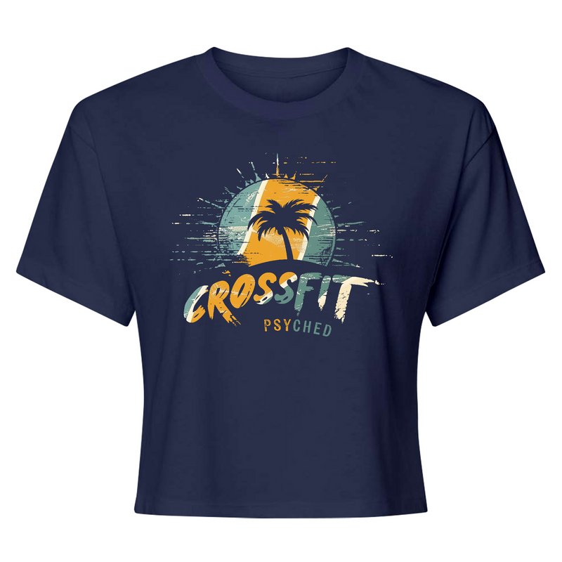 Womens X-Small Midnight Navy Style_T-Shirt