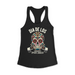 Womens X-Small Black Style_Tank Top