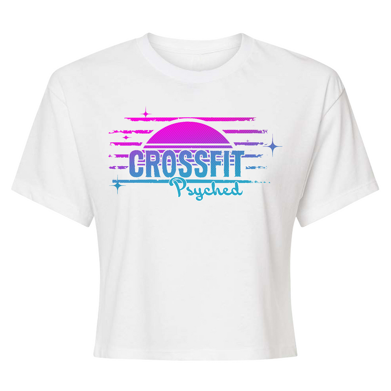 Womens X-Small White Style_T-Shirt