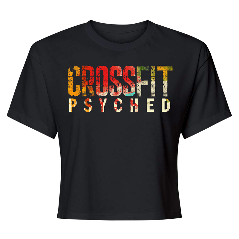 Womens X-Small Black Style_T-Shirt