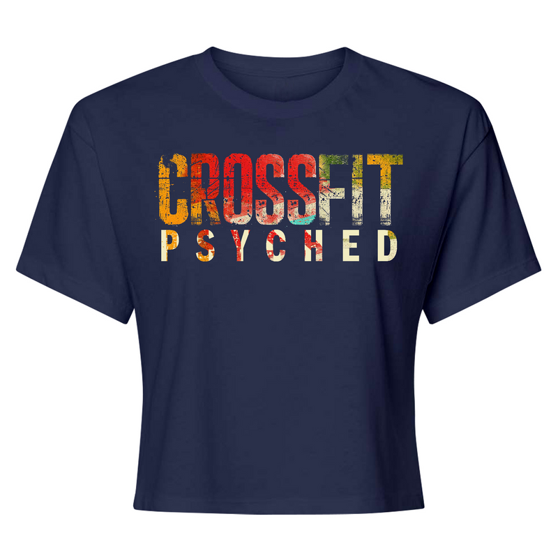 Womens X-Small Midnight Navy Style_T-Shirt