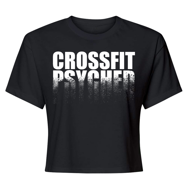 Womens X-Small Black Style_T-Shirt