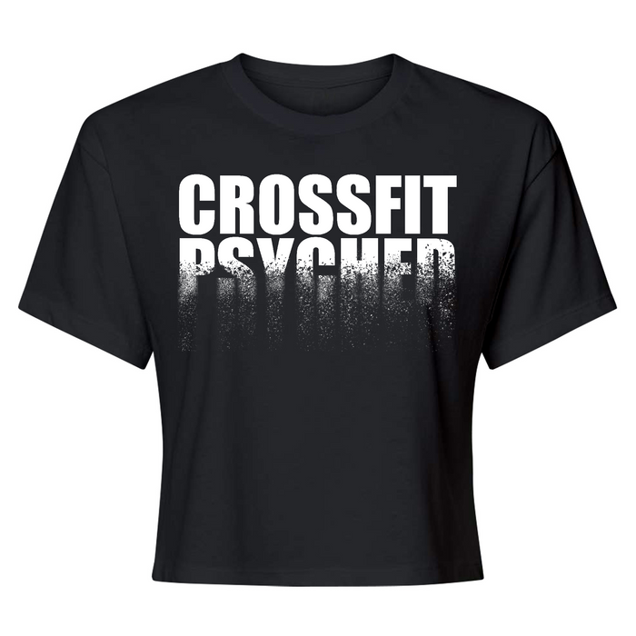 Womens X-Small Black Style_T-Shirt