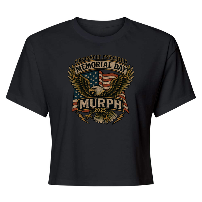 Womens X-Small Black Style_T-Shirt