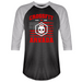 Mens Small Vintagesmoke Granite Heather Style_T-Shirt