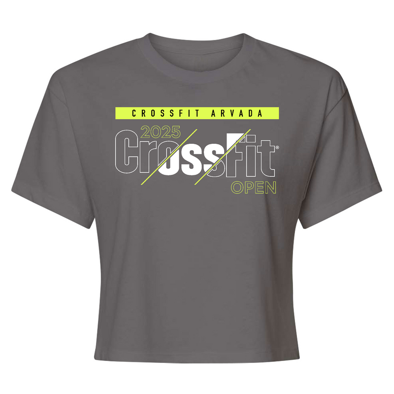 Womens X-Small Dark Gray Style_T-Shirt