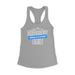 Womens X-Small Heather Gray Style_Tank Top