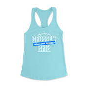 Womens X-Small Cancun Style_Tank Top