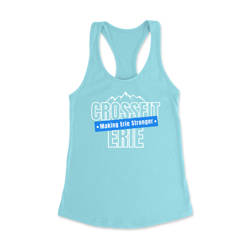 Womens X-Small Cancun Style_Tank Top