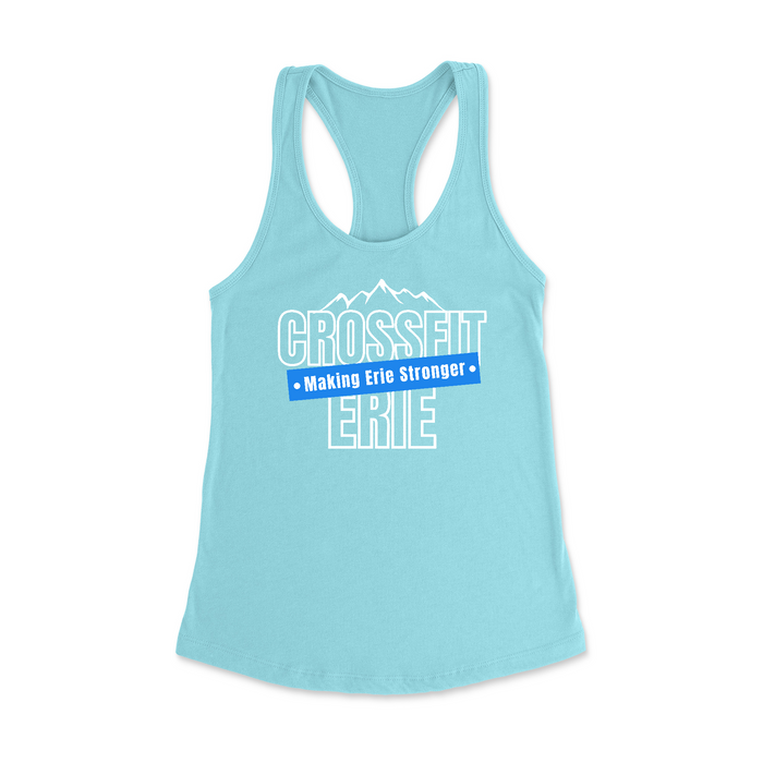 Womens X-Small Cancun Style_Tank Top