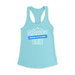 Womens X-Small Cancun Style_Tank Top