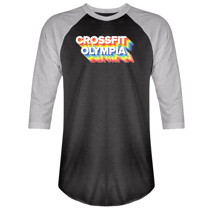 Mens Small Vintagesmoke Granite Heather Style_T-Shirt