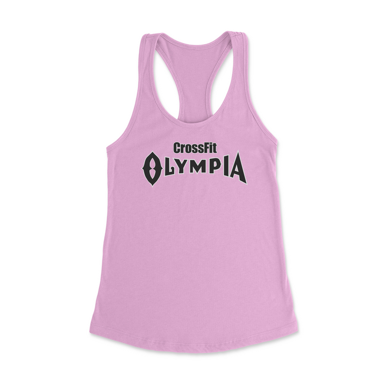 Womens X-Small Lilac Style_Tank Top
