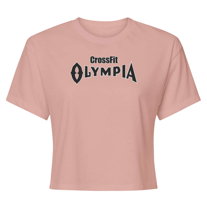 Womens X-Small Desert Pink Style_T-Shirt