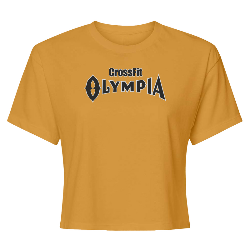 Womens X-Small Antique Gold Style_T-Shirt