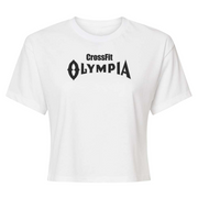 Womens X-Small White Style_T-Shirt