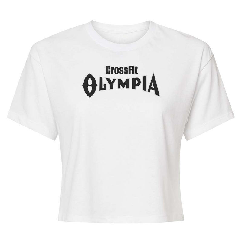 Womens X-Small White Style_T-Shirt