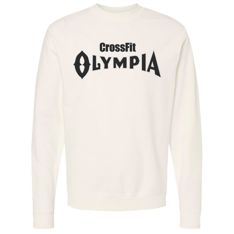 Mens Small Bone Style_Sweatshirt