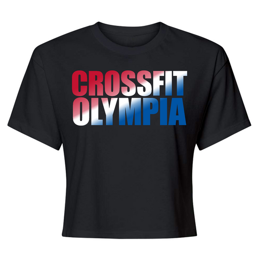 Womens Small Black Style_T-Shirt