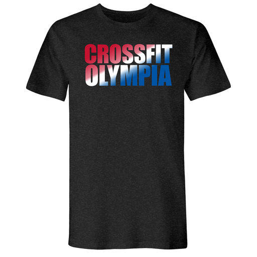 Mens Small Charcoal Style_T-Shirt