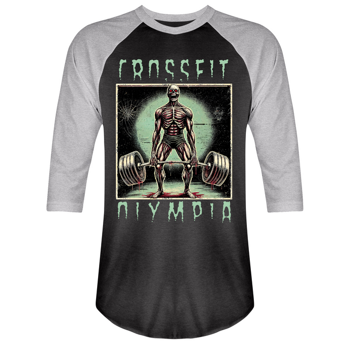 Mens Small Vintagesmoke Granite Heather Style_T-Shirt