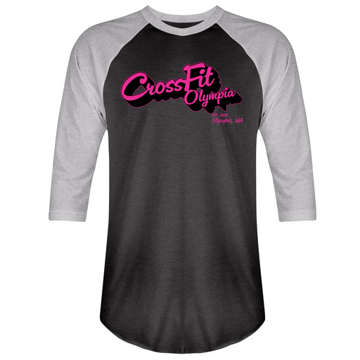 Mens Small Vintagesmoke Granite Heather Style_T-Shirt