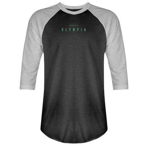 Mens Small Vintagesmoke Granite Heather Style_T-Shirt