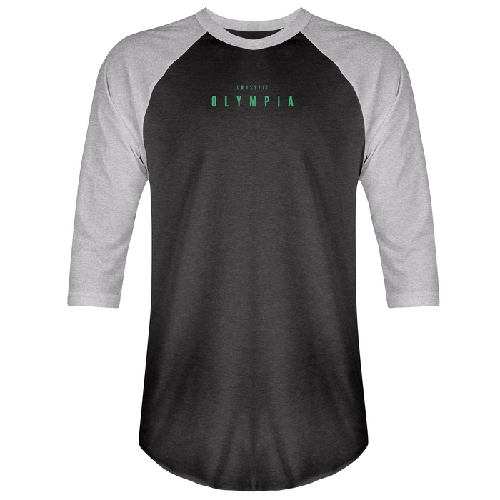 Mens Small Vintagesmoke Granite Heather Style_T-Shirt