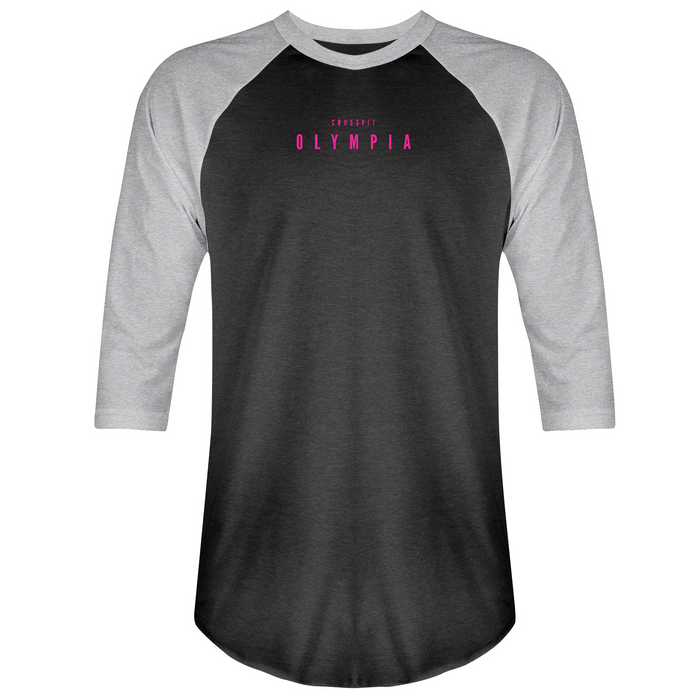 Mens Small Vintagesmoke Granite Heather Style_T-Shirt