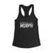 Womens X-Small Black Style_Tank Top