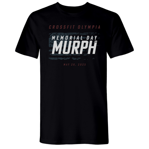 Mens Small Black Style_T-Shirt