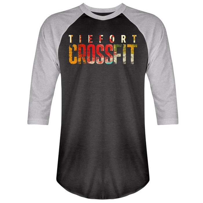 Mens Small Vintagesmoke Granite Heather Style_T-Shirt