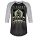 Mens Small Vintagesmoke Granite Heather Style_T-Shirt