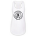 Womens Small White Style_Tank Top