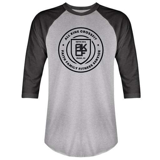 Mens Small Vintageheather Vintage Smoke Style_T-Shirt