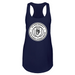 Womens Small Midnight Navy Style_Tank Top