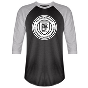 Mens Small Vintagesmoke Granite Heather Style_T-Shirt