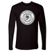 Mens Small Black Style_Long Sleeve