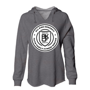 Womens Small Shadow Style_Hoodie