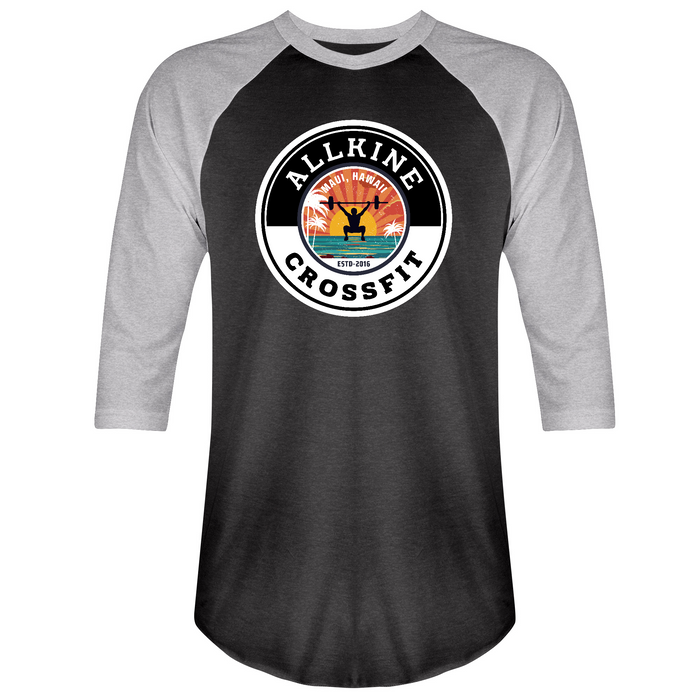 Mens Small Vintagesmoke Granite Heather Style_T-Shirt