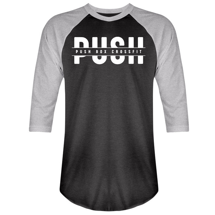 Mens Small Vintagesmoke Granite Heather Style_T-Shirt